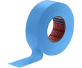 Cloth Tape 50mm x 50m Blue, Pack of 18 rolls